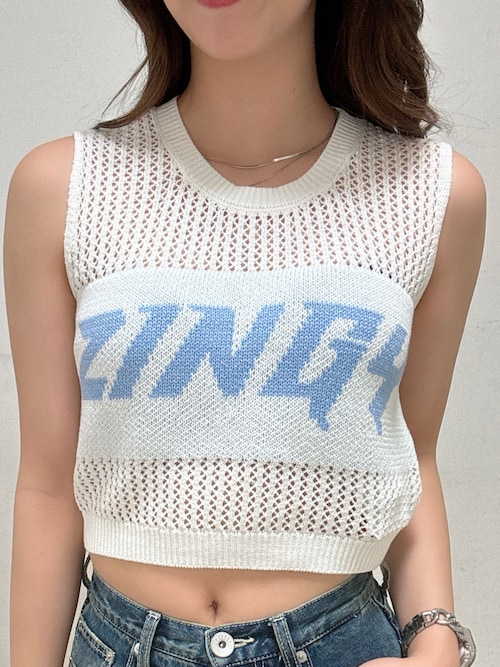 2025.06.30 UP｜ジェイダ（GYDA）、YURARA、25509682｜RUNWAY