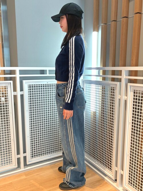 1759212027_500.jpg