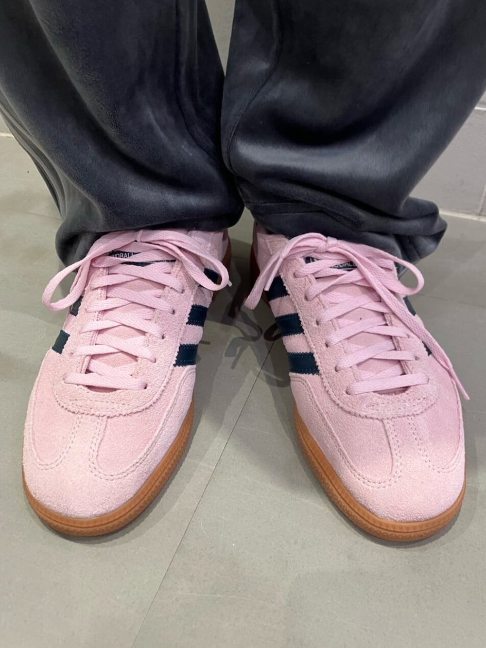 FB TT VELOUR / ファイヤーバード トラックトップ ベロア、FB TP