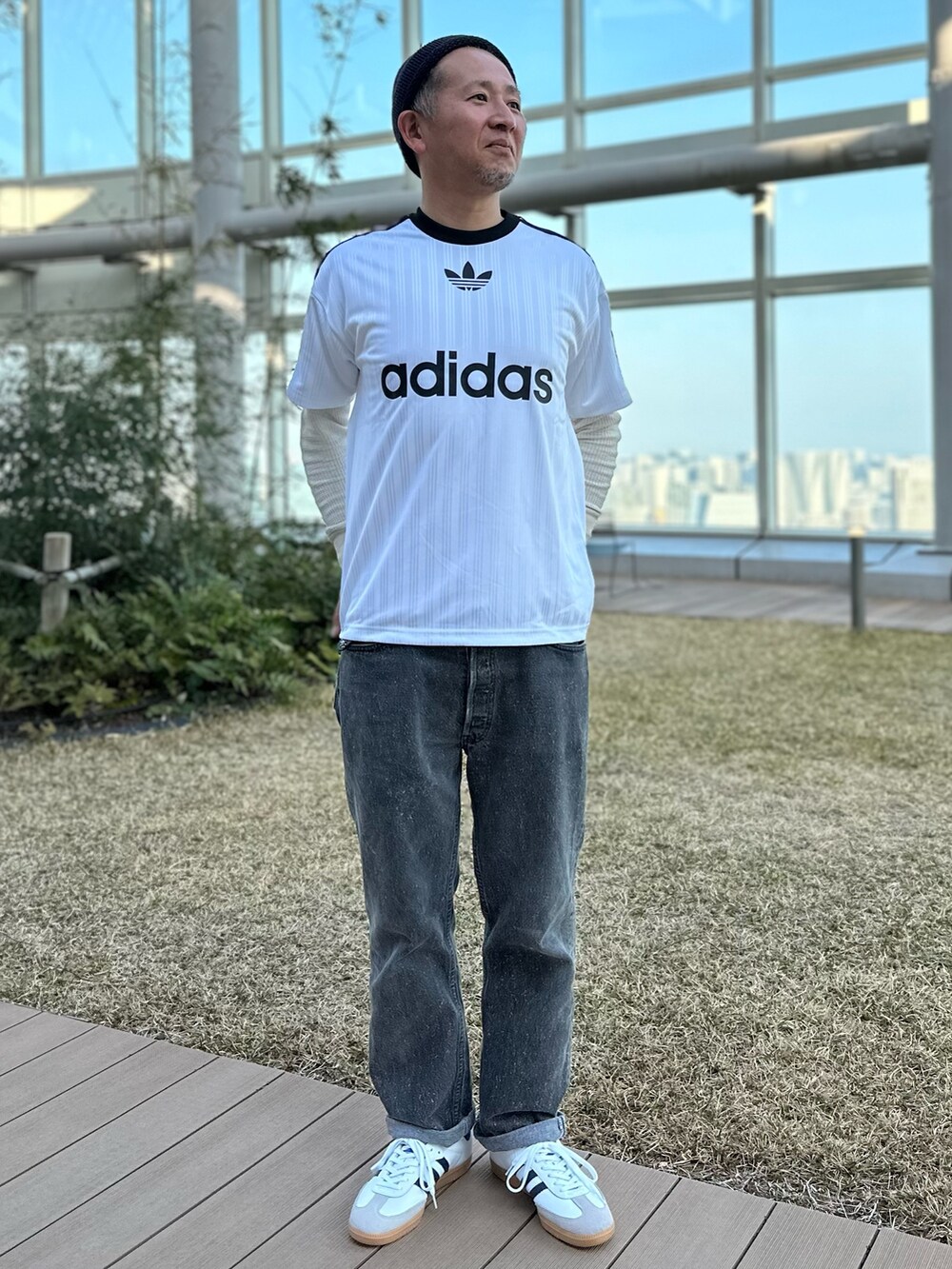 1711496970.jpg
