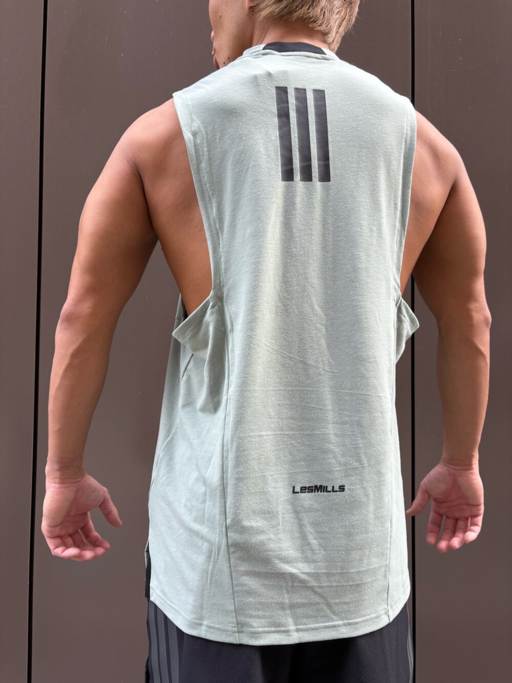 アディダス　トレーニングショーツ　lesmills に最適 アディダス Ultimateadidas 2-in-1ショーツ - ブラック