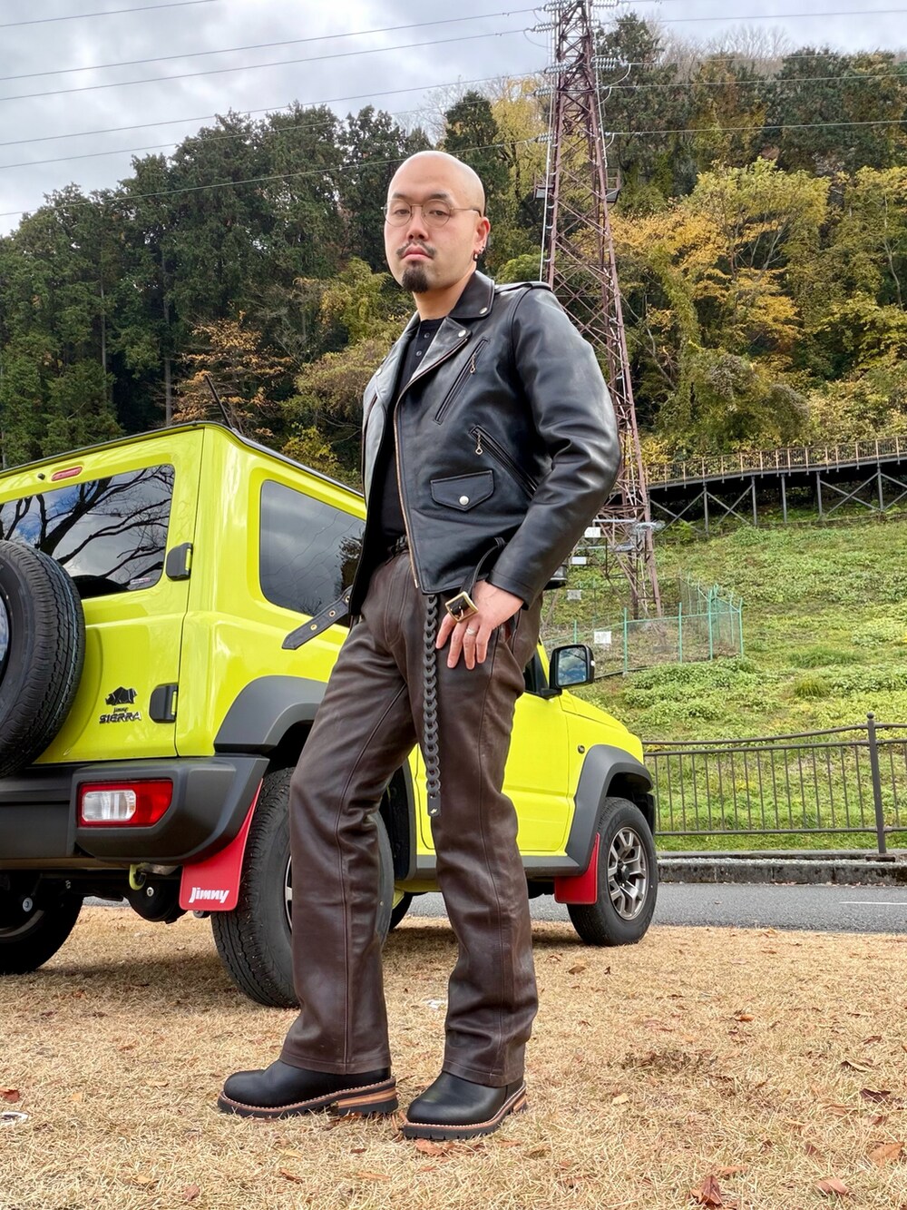 希少 Lee  riders リーライダース レザーパンツ W28 ユニバーサル 楽天市場】LEE リー レザーパンツ 本革 ストレート ライダースパンツ