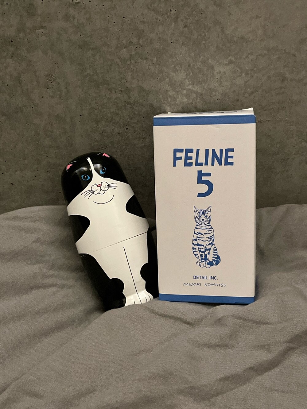 その他のインテリア雑貨を着用したメンズの夏コーディネートの2枚目の写真