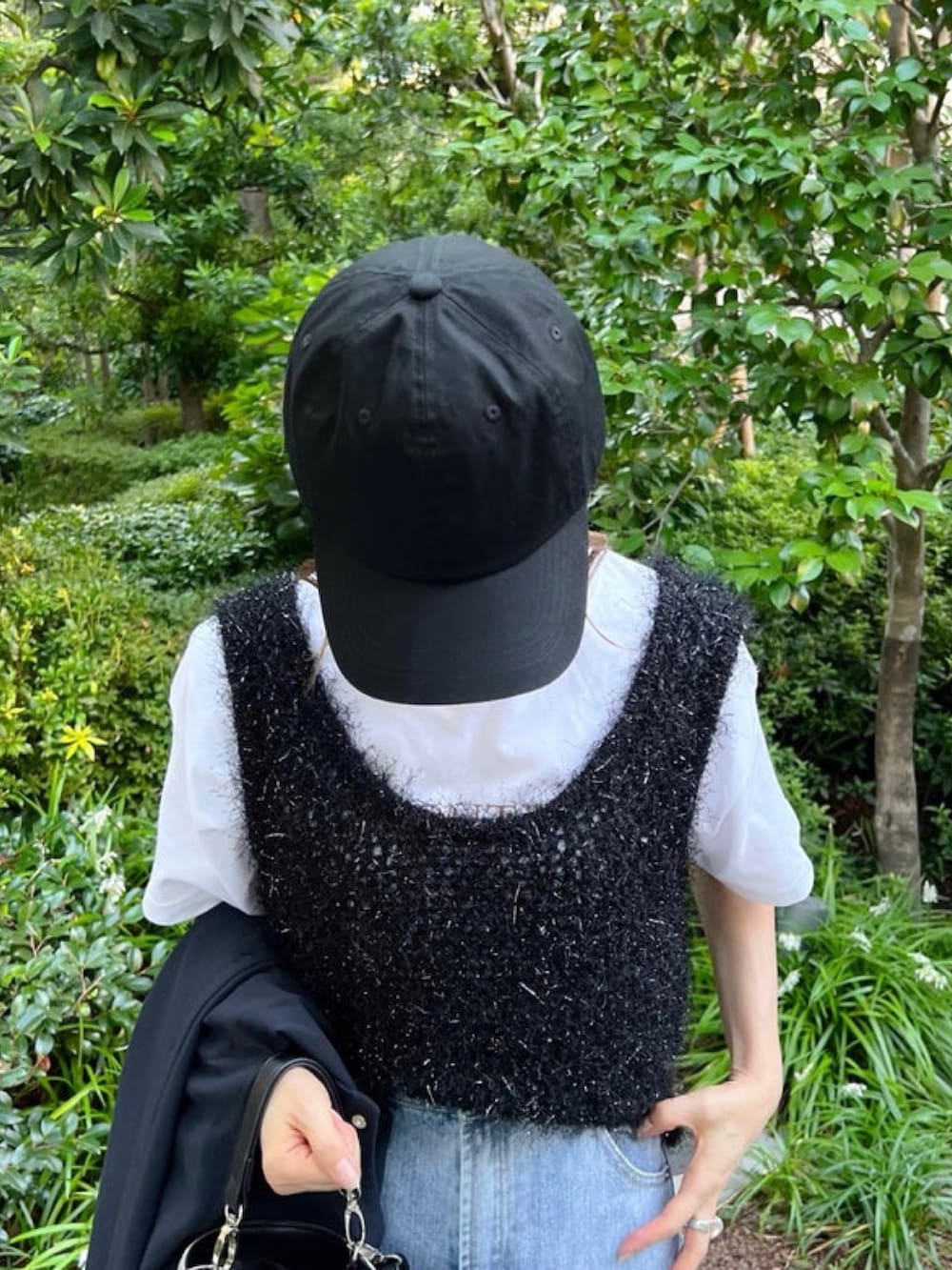 minmin08_さんの（14+）を使ったコーディネートの2枚目の写真