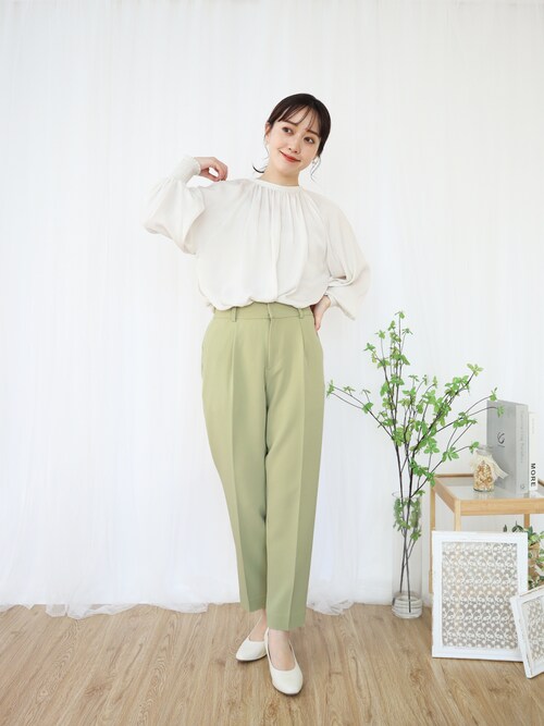 テラウェア　パンツ　Mサイズ 2025年最新】terawear emu パンツの人気アイテム - メルカリ