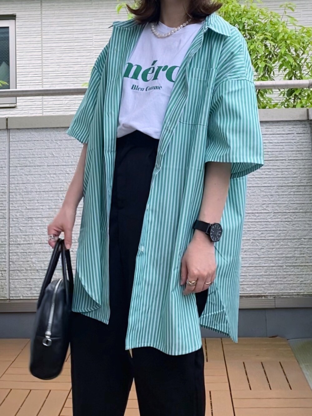 Choco closet様♡ありがとうございます♡ Chaco closet｜チャコクローゼット（レディース）の通販 - ZOZOTOWN