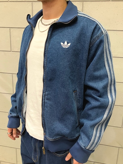Lookbook/26265685 | adidas 公式オンラインショップ