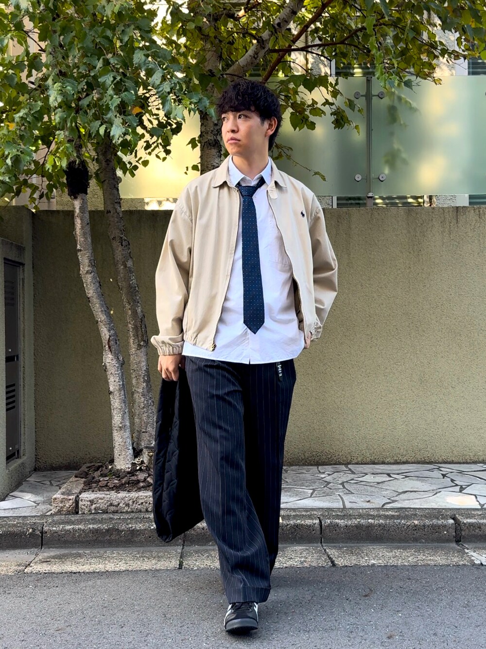 ◇ラルフローレン【M】ジャケット カジュアル 秋冬コーデ 古着 着回し 毛83% ◇ラルフローレン【M】ジャケット カジュアル 秋冬コーデ 古着