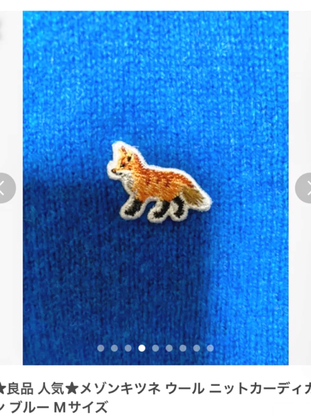 ブルー系のデニムジャケット、ホワイト系のシャツ/ブラウス、その他のシャツ/ブラウスを着用したメンズの秋コーディネートの2枚目の写真