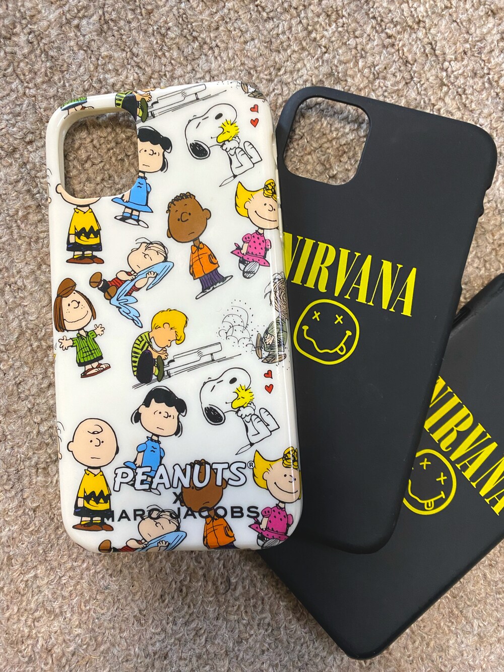 「片手スマホ自撮り研究会🤳✨、我が道をゆく隊、お仕事コーデ、きれいめカジュアル、スヌーピー、キモおやじコーデ🐷💦、好きな服を好きなように着る🐷💕、双極性障害、メルカリ大量出品中‼️、メルカリ出品コーデ🐷✨、メルカリ★期間限定SALE★本日最終日‼️」|「OLIVER PEOPLESの🔸オリバーピープルズ グレゴリーペック(ブラウン)(メガネ、ブラウン系)」を使った、おたっし🐷さん(メンズ・174cm)の冬コーディネートの5枚目の写真