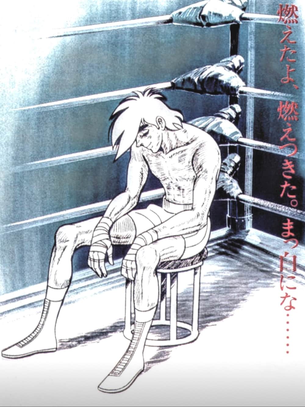 ホワイト系のサロペット/オーバーオール、ホワイト系のサロペット/オーバーオール、ブラック系のシャツ/ブラウスを着用したメンズの夏コーディネートの4枚目の写真