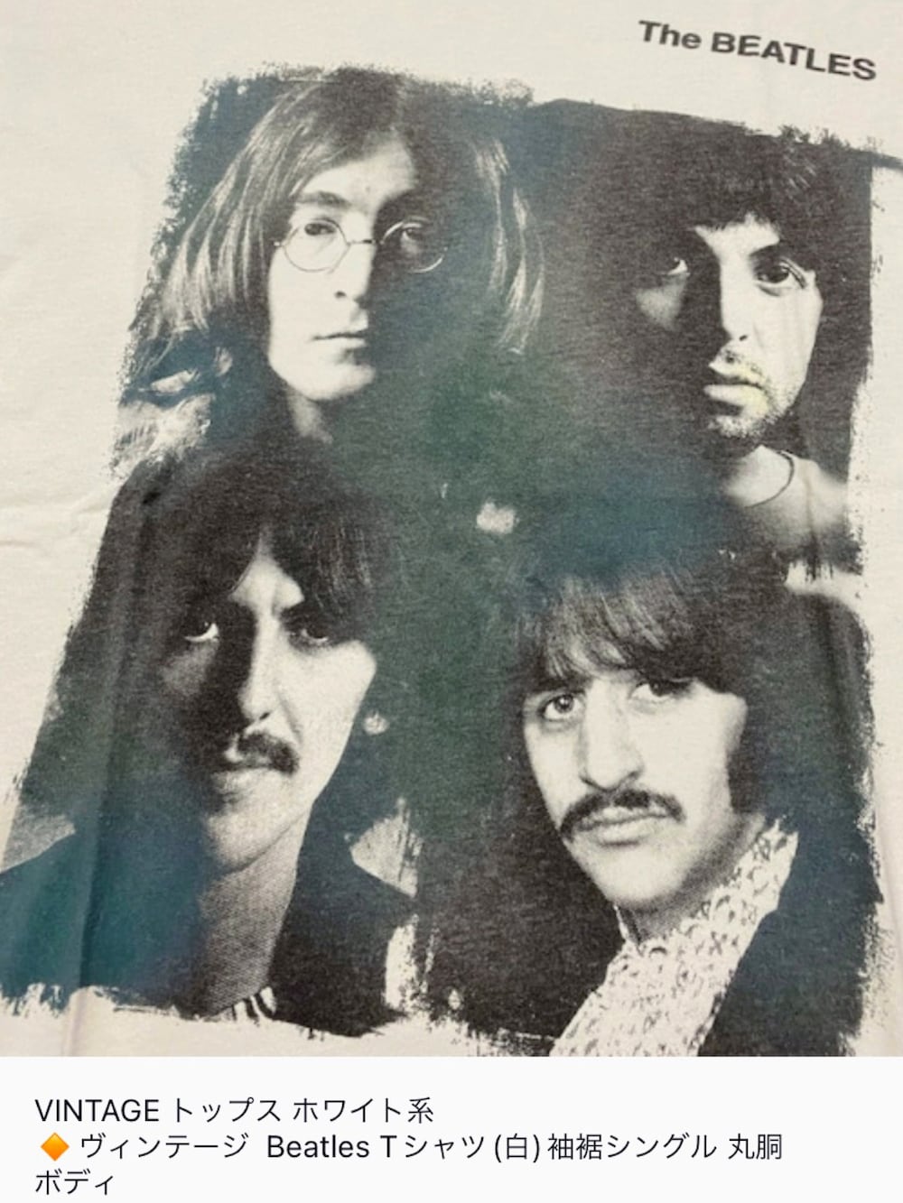 その他のシャツ/ブラウス、ブラック系のシャツ/ブラウス、グレー系のスラックスを着用したメンズの秋コーディネートの2枚目の写真