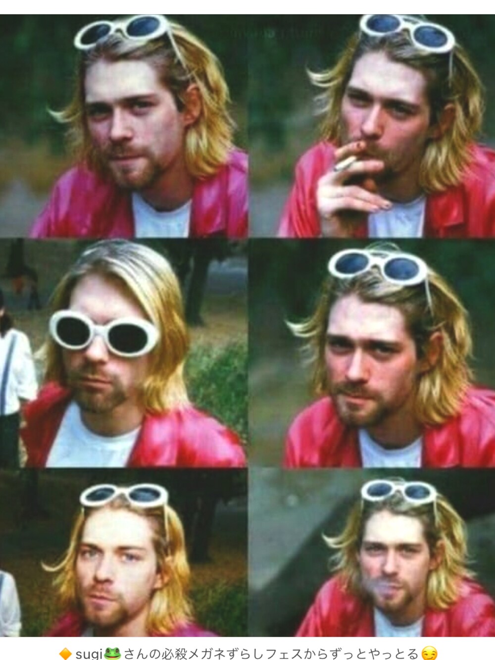 ブラック系のカーディガン/ボレロ、ブラック系のTシャツ/カットソー、ブルー系のデニムパンツを着用したメンズの春コーディネートの3枚目の写真