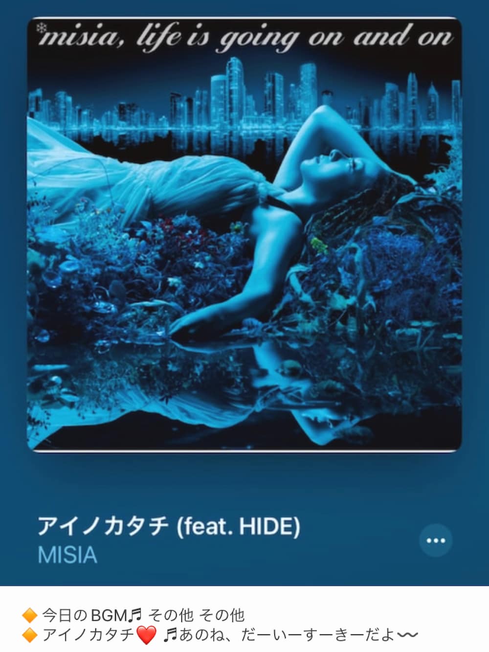 ブルー系のデニムジャケット、ホワイト系のシャツ/ブラウス、その他のシャツ/ブラウスを着用したメンズの秋コーディネートの5枚目の写真