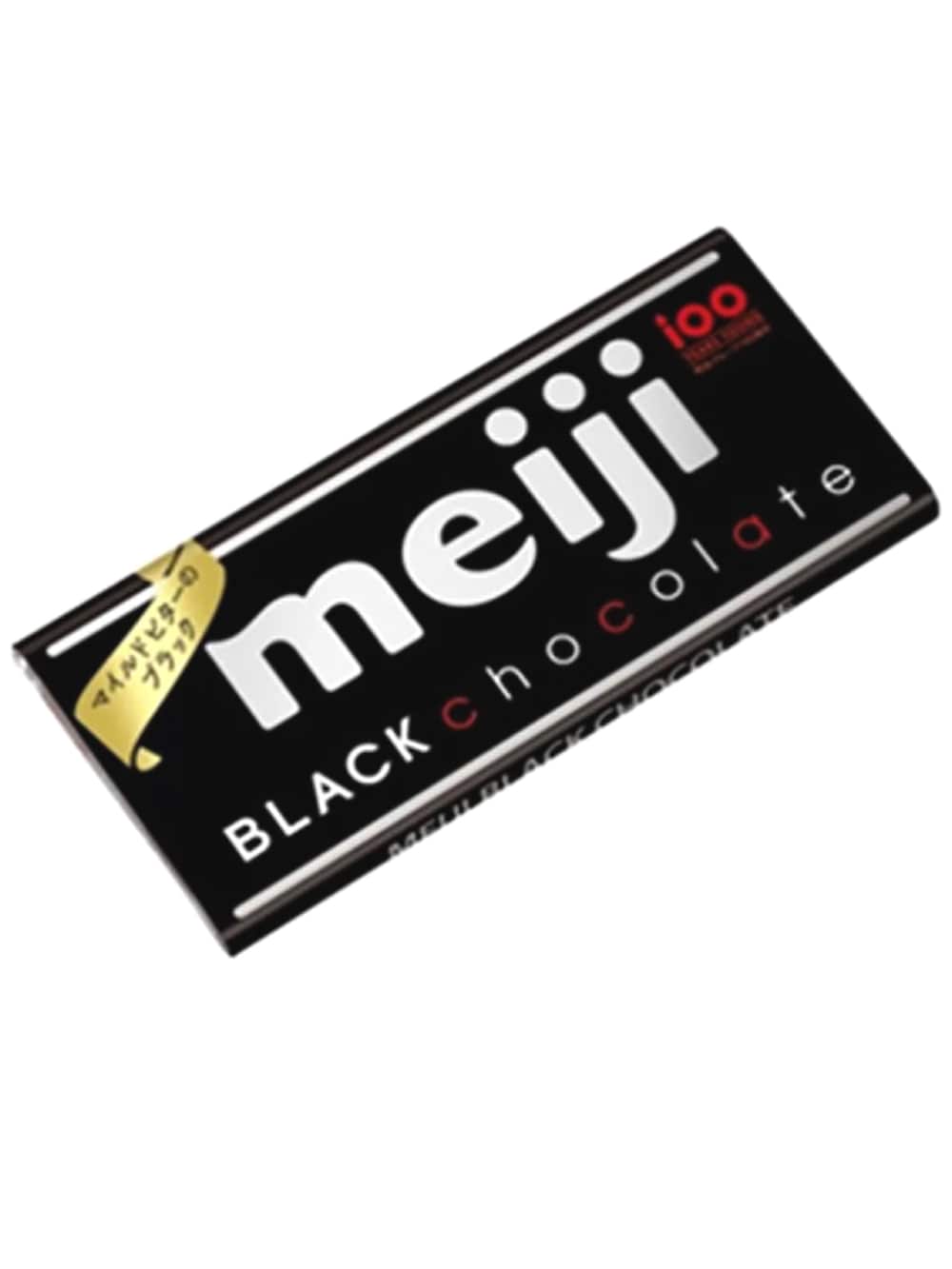 「片手スマホ自撮り研究会🤳✨、我が道をゆく隊、ブラックコーデ、チョコレート、コンビニスタイル、ビッグシルエット、キャップ、パーカー、supreme、好きな服を好きなように着る🐷💕、みんな違ってみんないい、双極性障害、北千住、北千住アニメが熱い🔥、メルカリ★期間限定SALE★本日最終日‼️」｜「🔸お気に入りキャップ🙋💕の🔸ニューエラ、キツネ、シュプリーム、ギャルソン etc（キャップ、その他）」を使った、おたっし🐷さん（メンズ・174cm）の冬コーディネートの2枚目の写真