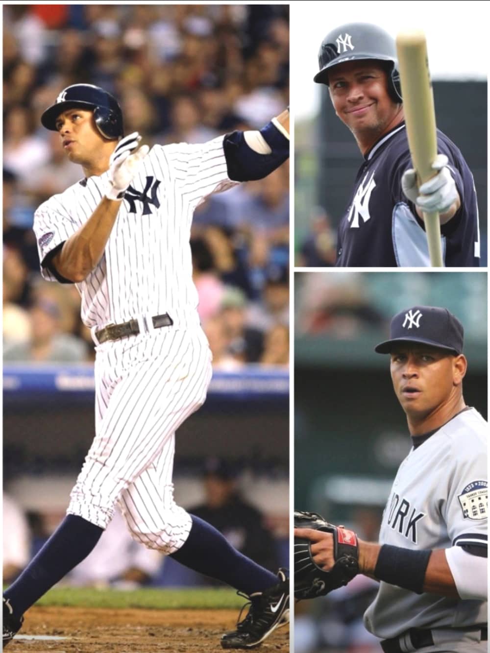 ホワイト系のTシャツ/カットソー、ブルー系のデニムパンツ、ブルー系のスニーカーを着用したメンズの秋コーディネートの4枚目の写真