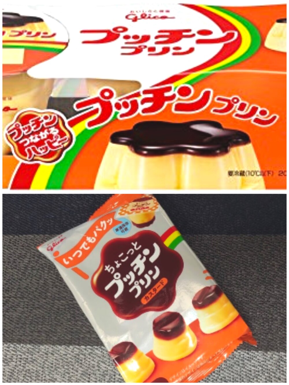 ホワイト系のシャツ/ブラウス、ブルー系のネクタイ、ブルー系のデニムパンツを着用したメンズの春コーディネートの5枚目の写真