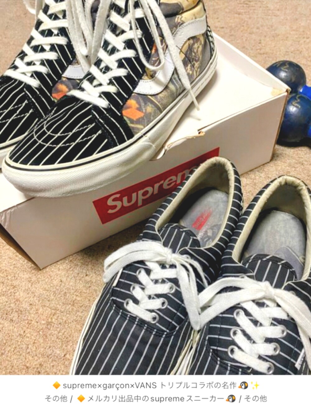 ブラック系のシャツ/ブラウス、ブラック系のその他パンツ、ブラック系のスニーカーを着用したメンズの夏コーディネートの5枚目の写真