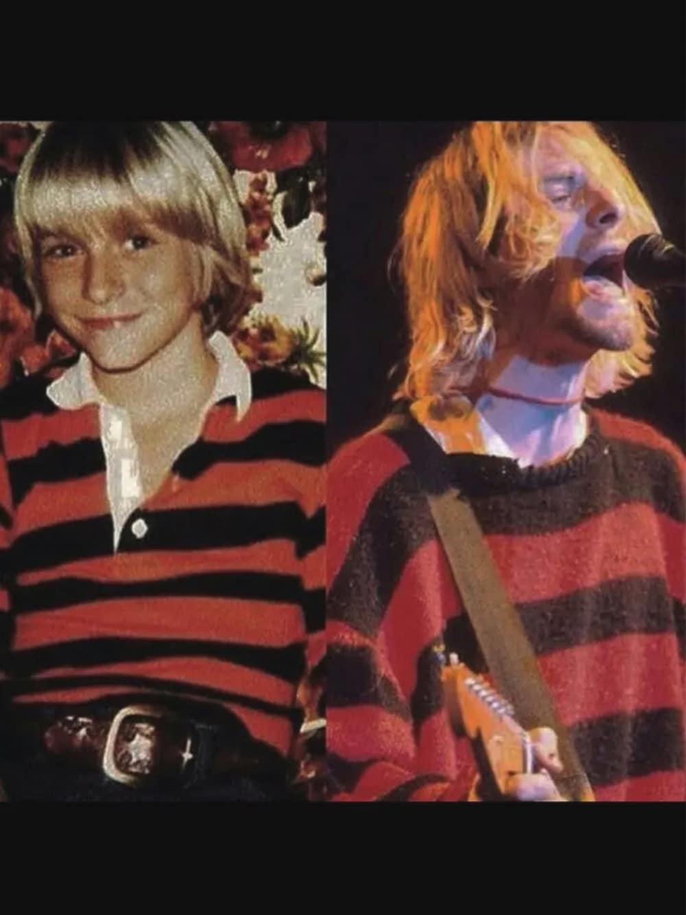 その他のブルゾン、ブラック系のTシャツ/カットソー、ブルー系のデニムパンツを着用したメンズの夏コーディネートの5枚目の写真