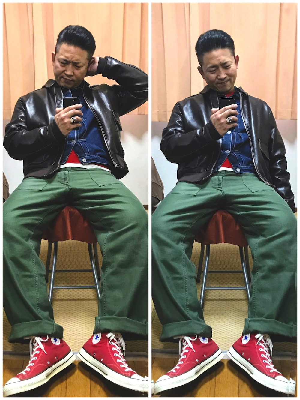 おたっし?｜?参考カート?✨のその他を使ったコーディネート - WEAR
