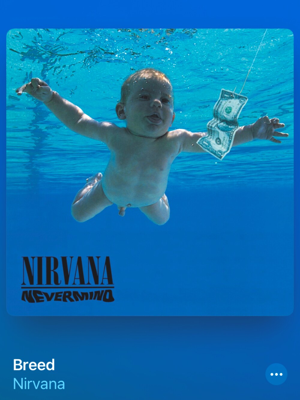 ブルー系のカーディガン/ボレロ、ホワイト系のシャツ/ブラウス、ベージュ系のチノパンツを着用したメンズの冬コーディネートの5枚目の写真