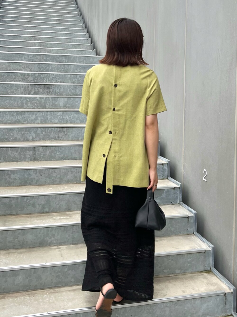 crewre むずかしく カスタムメルトンマキシコート こすぱっしょんゆりえ