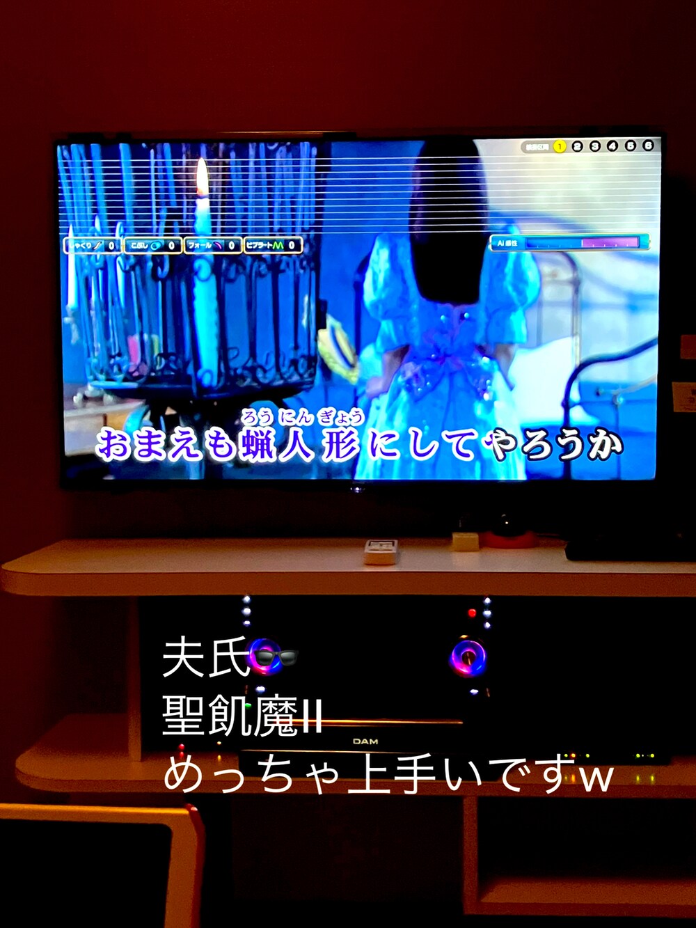 「本文以外で力使い果たす奴、ていうか、服の話をせい、ミニバッグ、白スニーカー、ビッグシルエット、レイヤードスタイル、スニーカー、ショルダーバッグ、麦わら帽子、密かに、、傷ついてる人や、、元気無い人が見ても、、ふふってなる投稿がし隊」｜「🎧夏ソング🍉のついに、この季節が来てしまうのか…？((((；ﾟДﾟ)))))))夏は好きだけど、まだ心の準備が…😱(ナゾに焦る)（音楽/本・雑誌、その他）」を使った、Yes！トメ子さん（レディース・162cm）の夏コーディネートの5枚目の写真