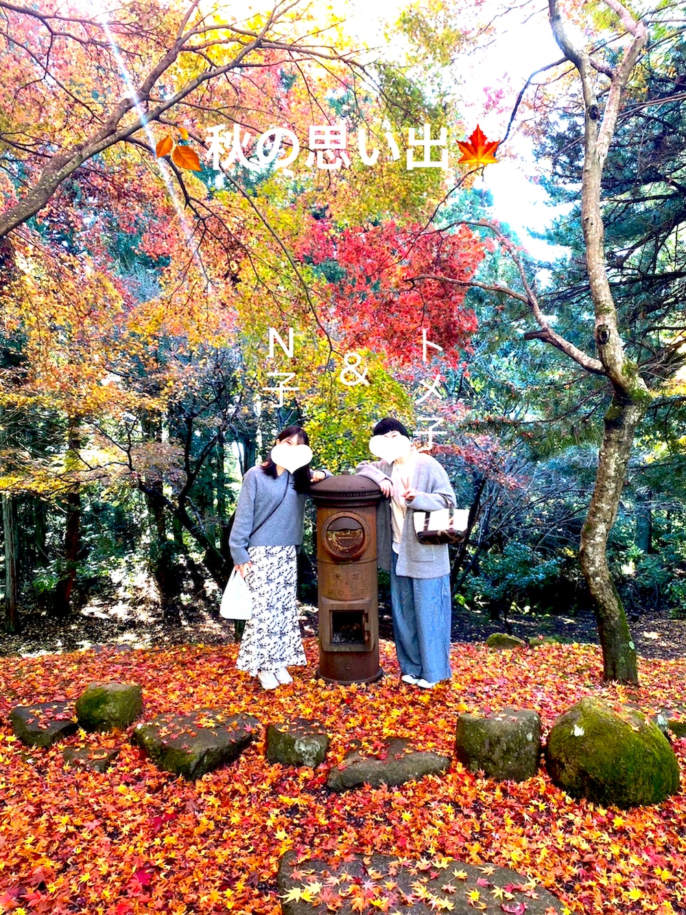 「N子ありがとう、生きててくれるだけで、ありがとうって思えたら、なんか余計なこと、考えないでいられる気がする、N子の道に、幸多かれ、前を向きます、それにしても、服の話をせい、キャップ、マーメイドスカート、休日スタイル、プチプラ、白スニーカー、ボーダー」｜「📱N子には、の本当に 教わることが多かった߹ㅅ߹ まだまだ、教わりたいことが たくさんあったのに。（その他、ホワイト系）」を使った、Yes！トメ子さん（レディース・162cm）の春コーディネートの5枚目の写真