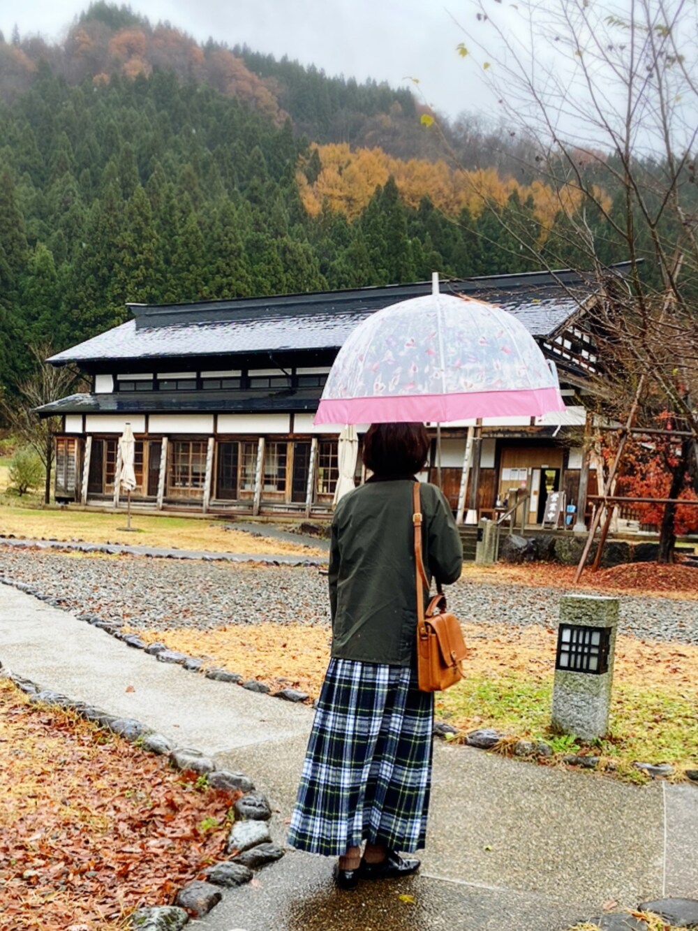 オニールオブダブリン サイズ10 BEAMS別注 キルト 平たい スカート  