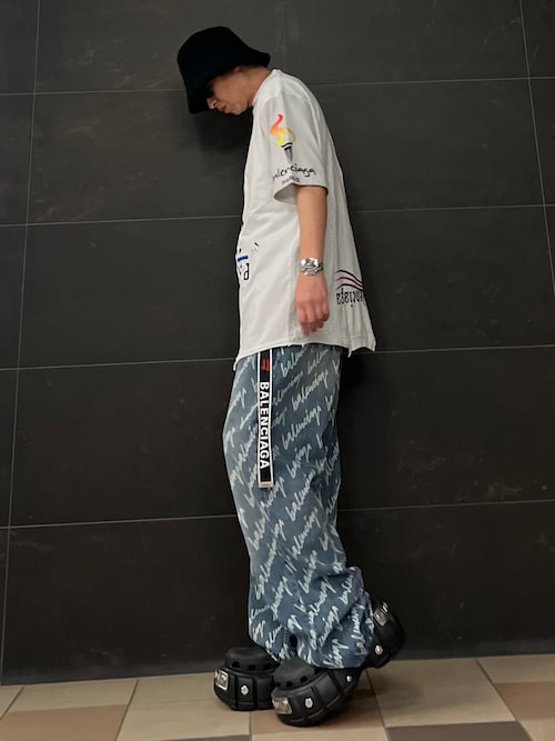 1686924596_500.jpg