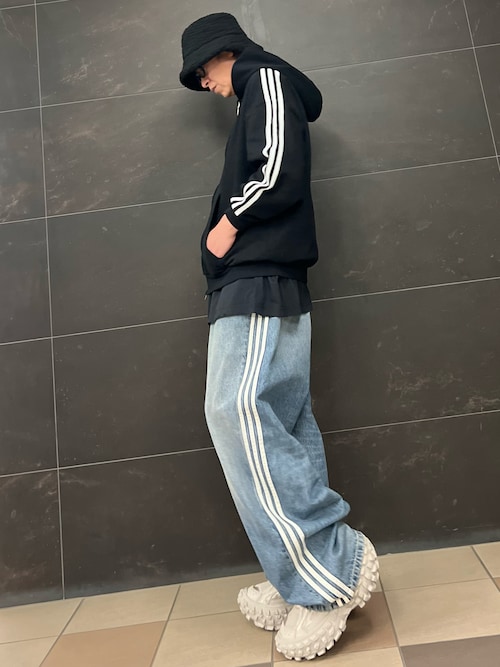 1678540486_500.jpg