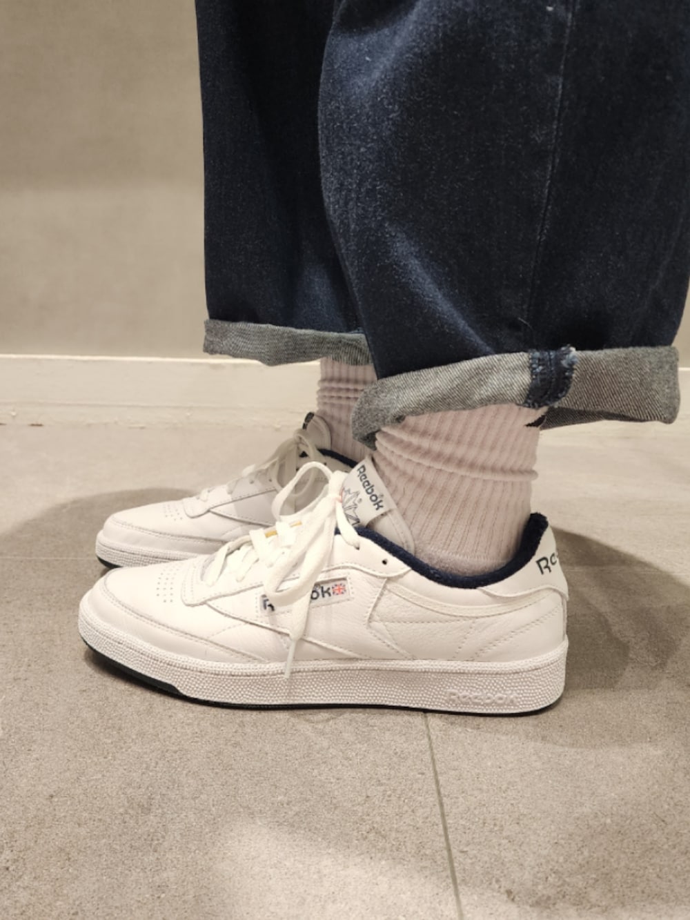 コーディネート