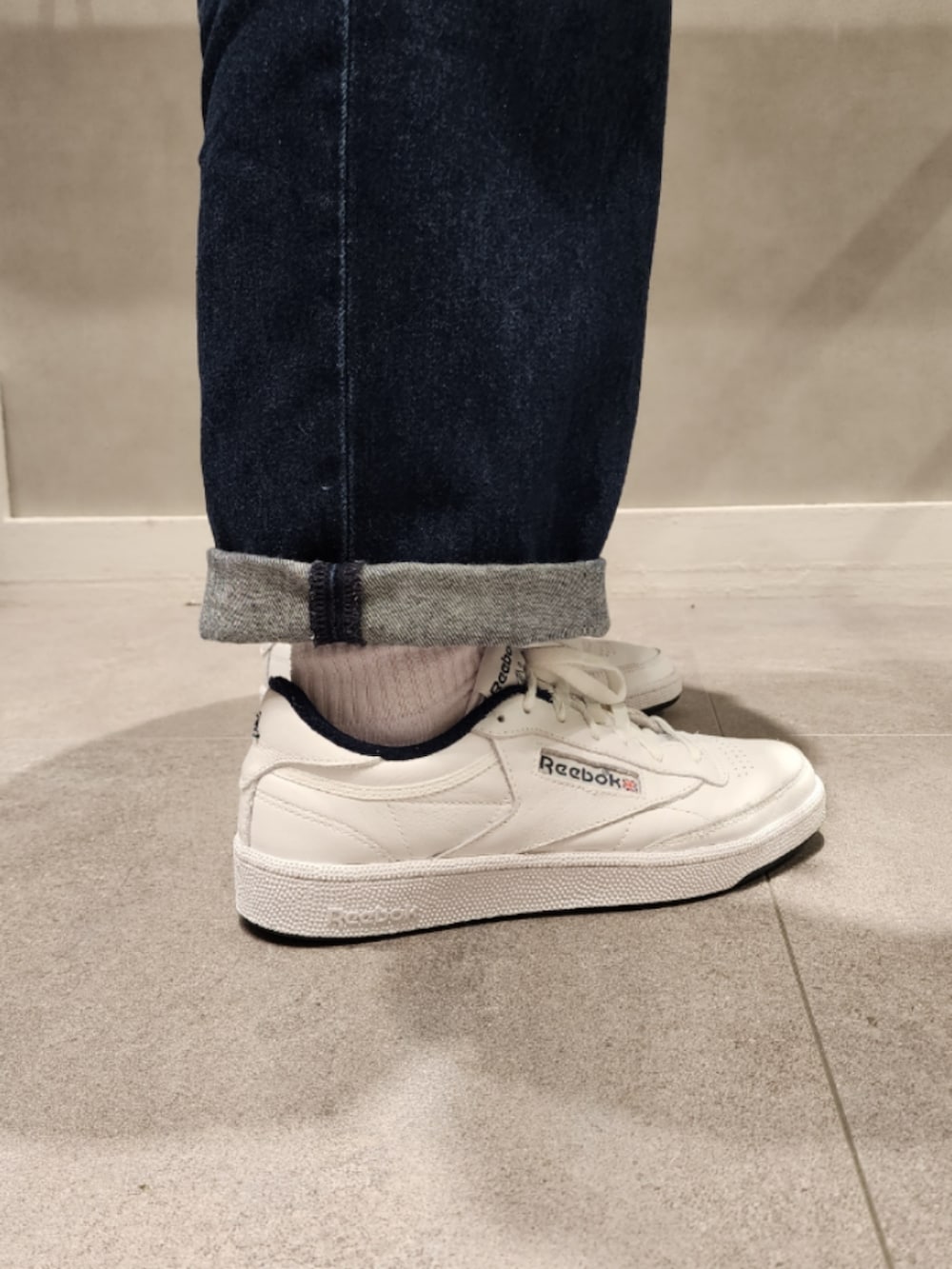 コーディネート