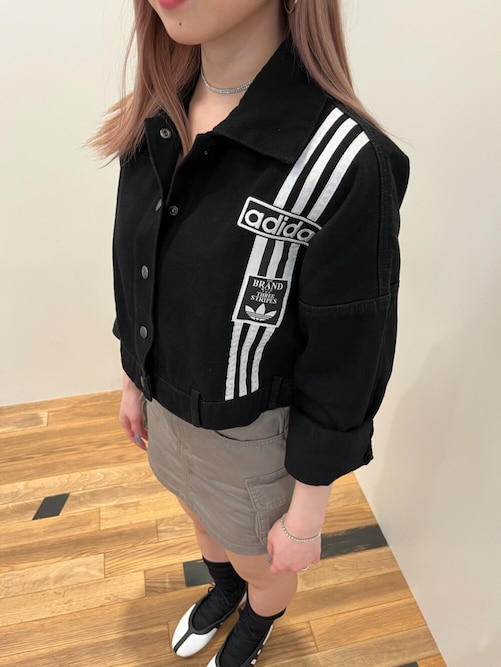 【adidas】テコンドー メイ バレエTaekwondo Mei Ballet adidas TAEKWONDO MEI BALLET W / アディダス テコンドー メイ