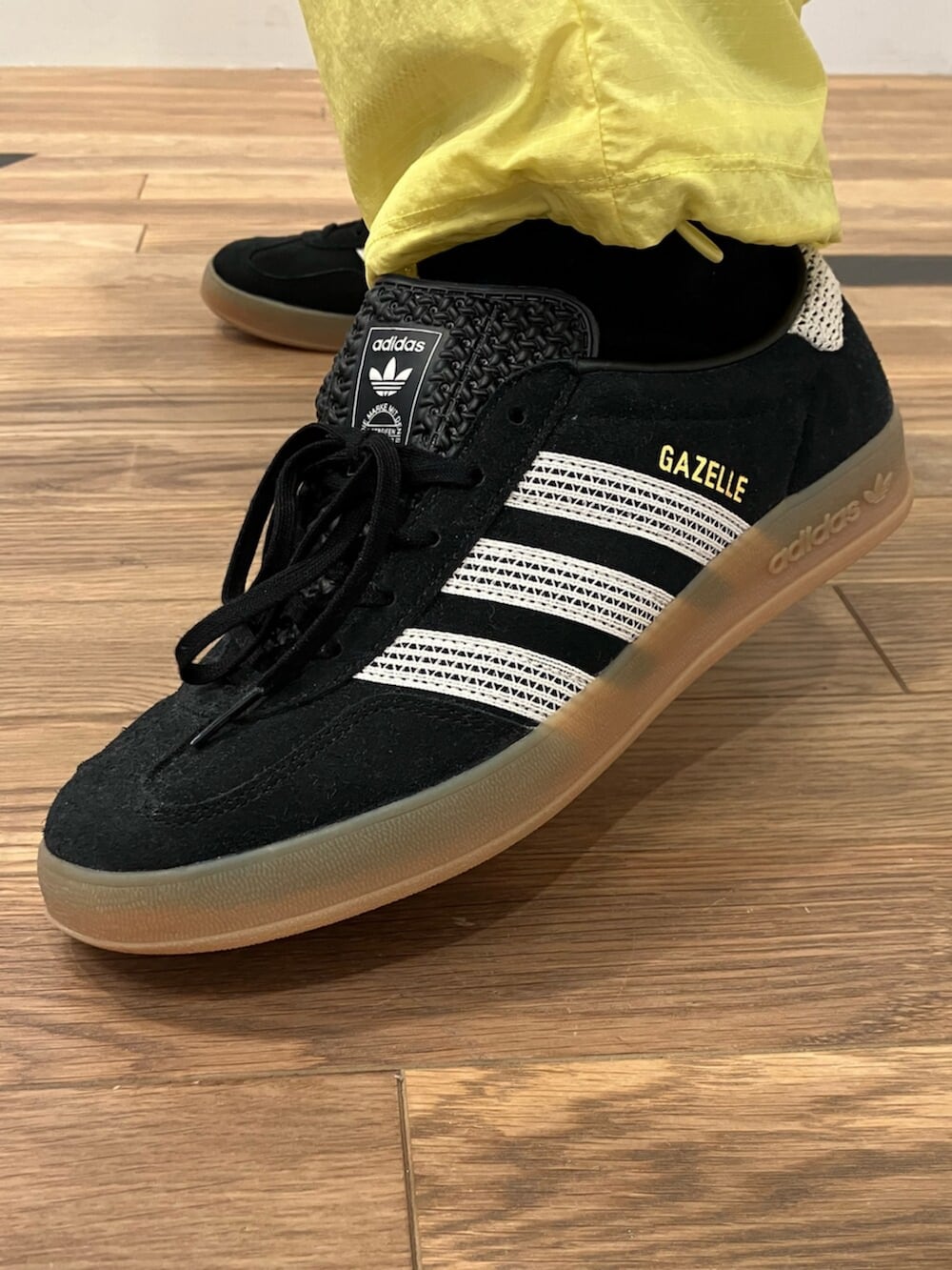 adidas レアル・マドリード 99/00 アウェイユニ M レアル・マドリード 99-00 AWAYユニフォーム／サッカーショップKAMO