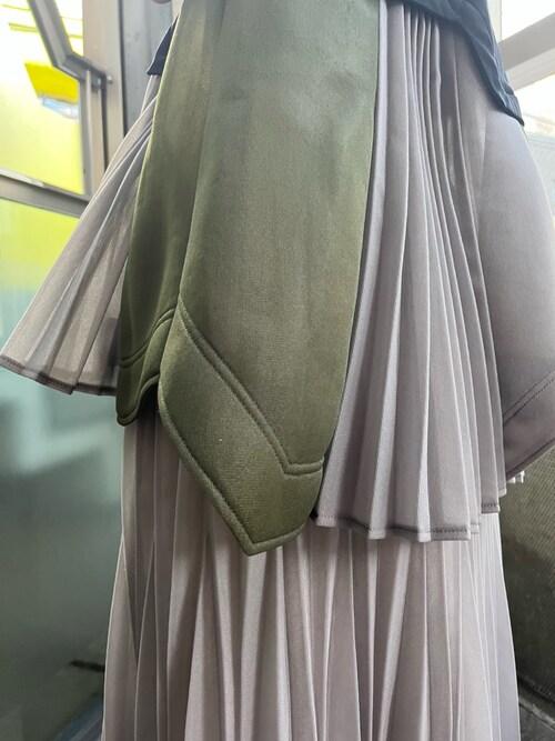 2025.08.11 UP｜アンスリード（UN3D.）、SAYURI、25652947｜RUNWAY