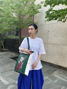 アンスリード 07caf1c558eeb9f15c2cf788f354e6