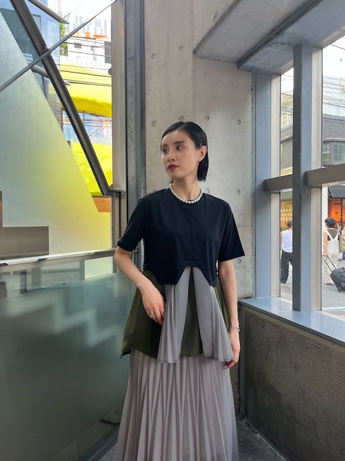 2025.08.11 UP｜アンスリード（UN3D.）、SAYURI、25652947｜RUNWAY