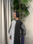 2025.07.02 UP｜アンスリード（UN3D.）、SAYURI、25497206