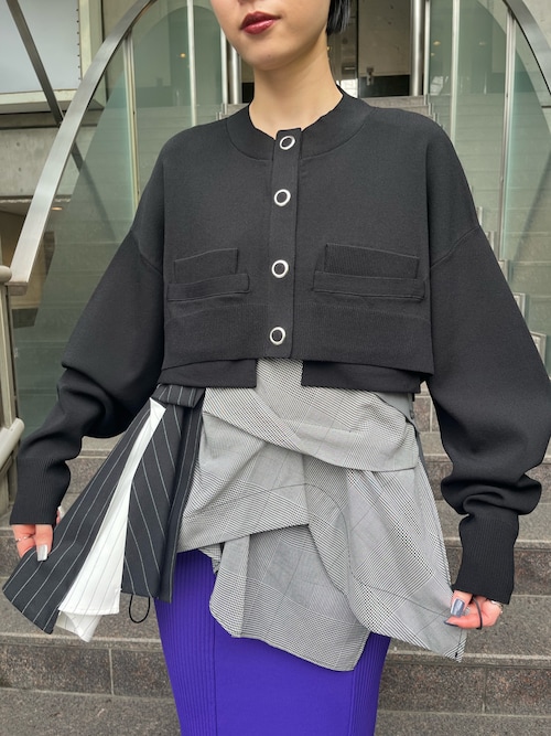 リーナ様 リクエスト 3点 まとめ商品 2025.07.02 UP｜アンスリード（UN3D.）、IKUE、25479875｜RUNWAY