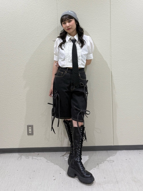 2025.07.10 UP｜ジュエティ（jouetie）、KANON、25460882