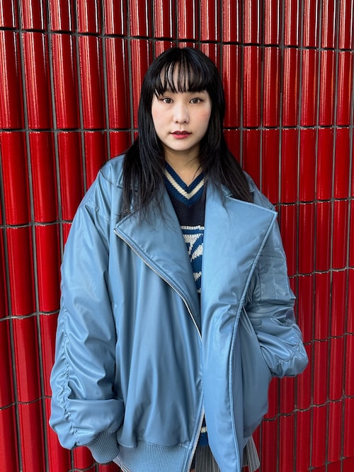 2024.11.08 UP｜ジュエティ（jouetie）、KANON、24740925｜RUNWAY 