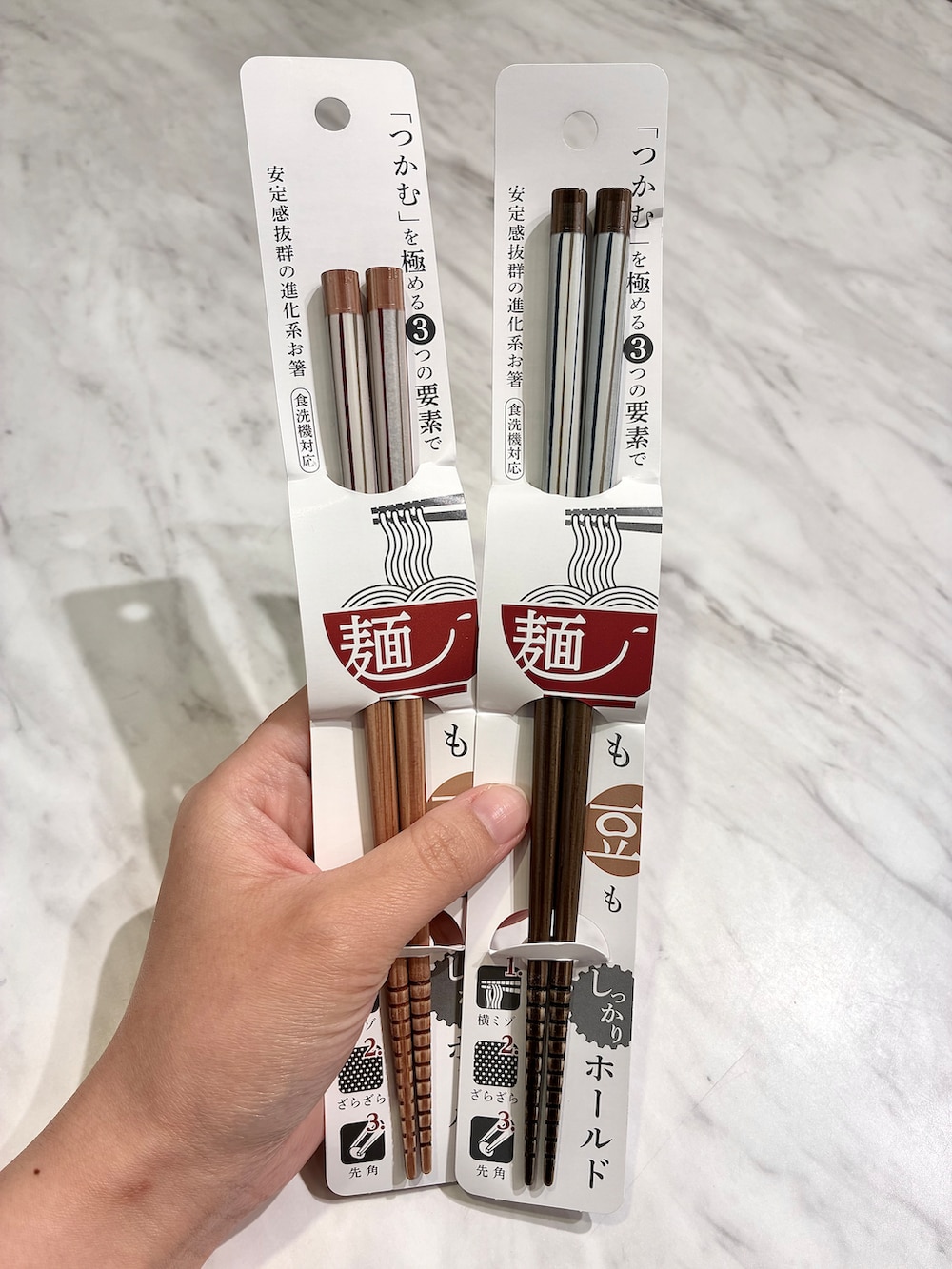 その他の食器、その他の食器、その他の食器を着用したレディースの夏コーディネートの9枚目の写真