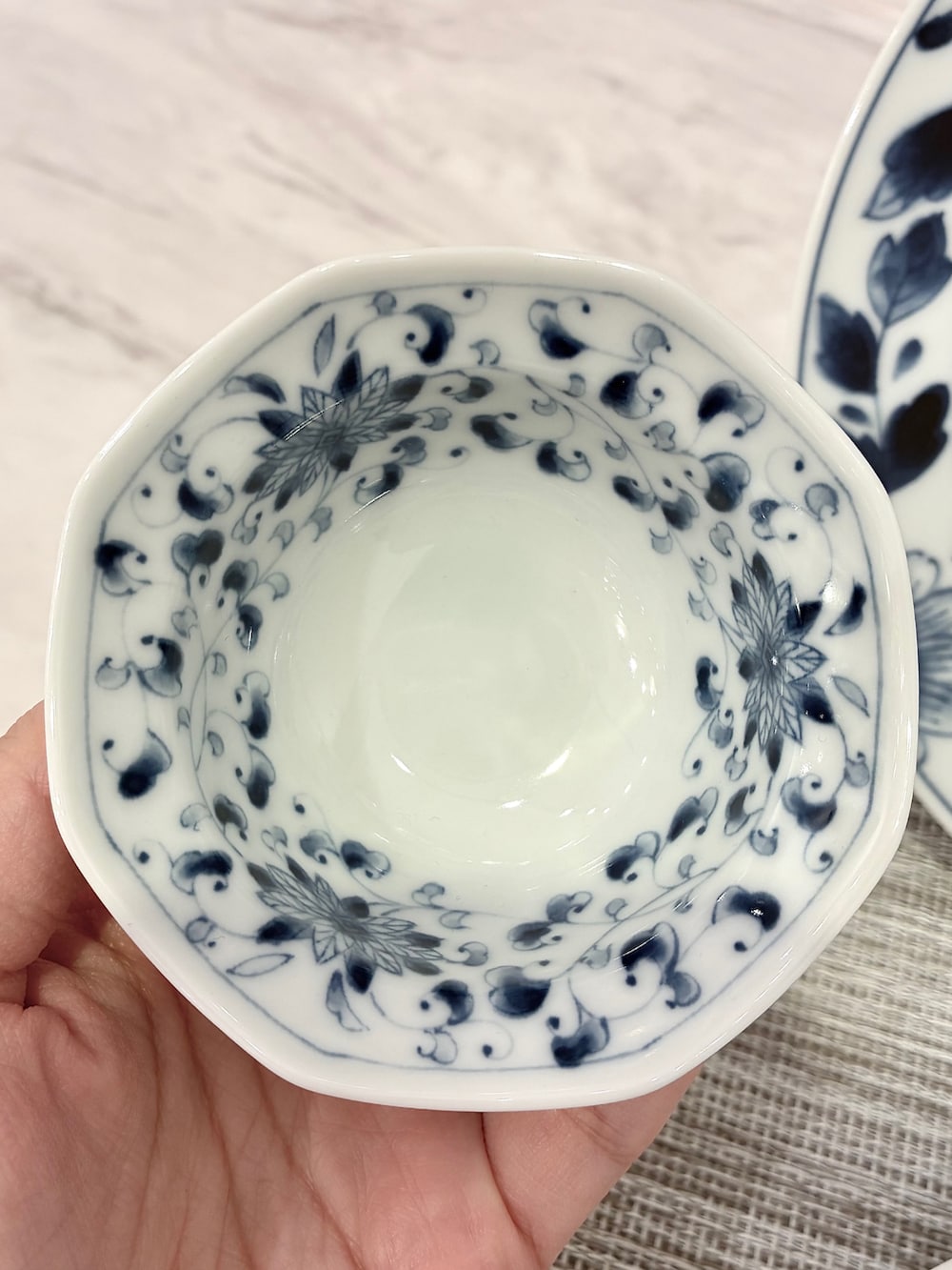 その他の食器、その他の食器、その他の食器を着用したレディースの夏コーディネートの3枚目の写真