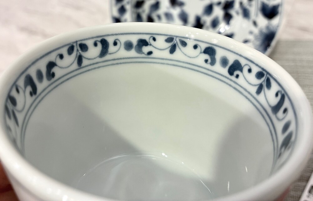 その他の食器、その他の食器、その他の食器を着用したレディースの夏コーディネートの8枚目の写真