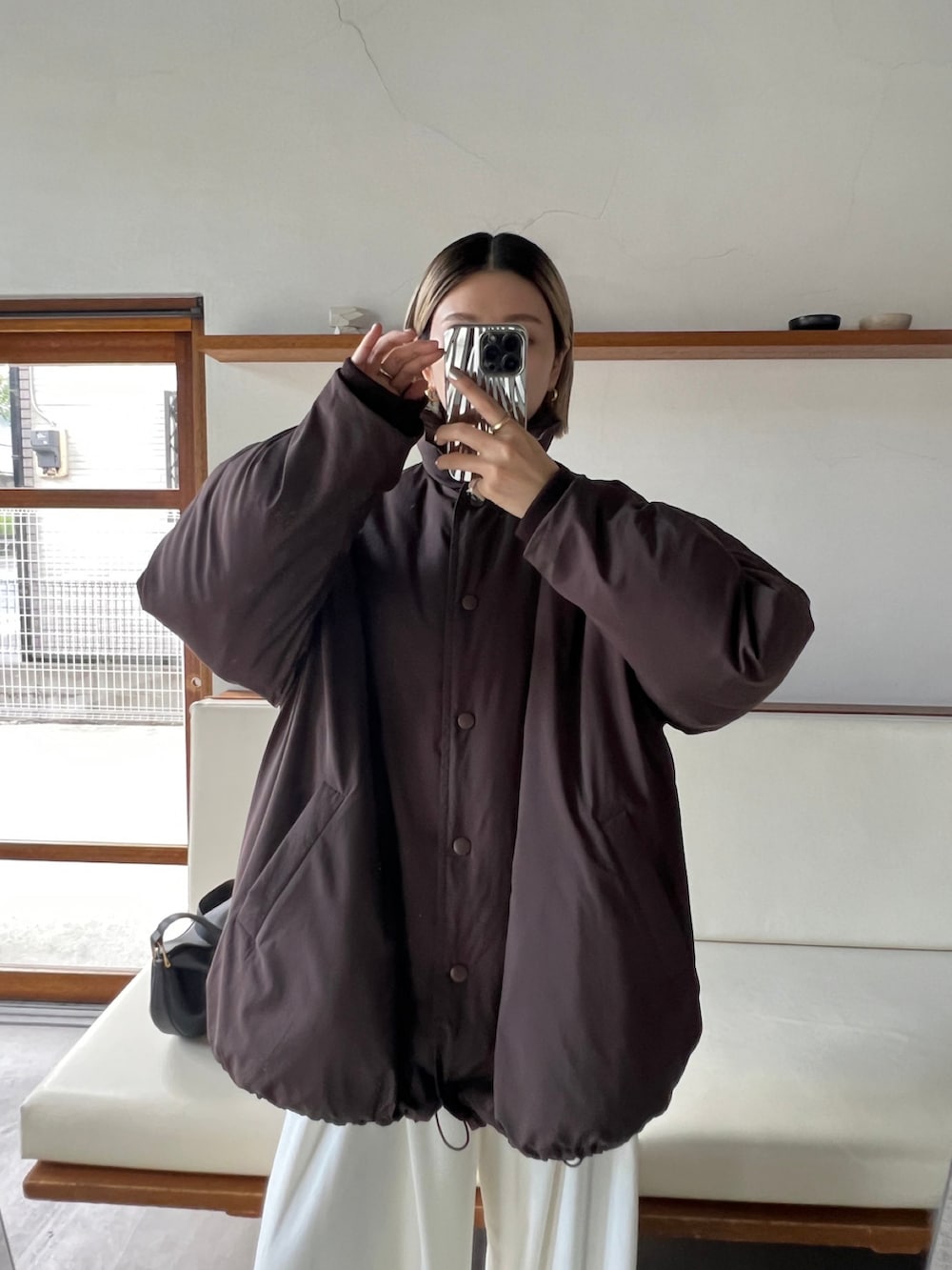 ジャケット・アウター rin oe000008311_c1.jpg?fitin=720:720