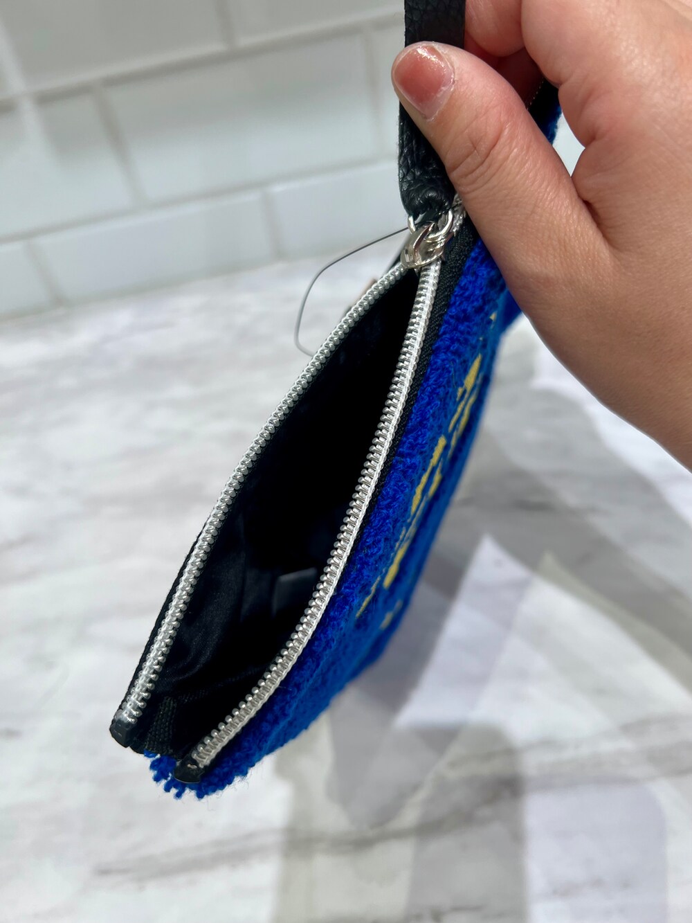 その他のその他雑貨、その他のその他雑貨を着用したレディースの夏コーディネートの4枚目の写真