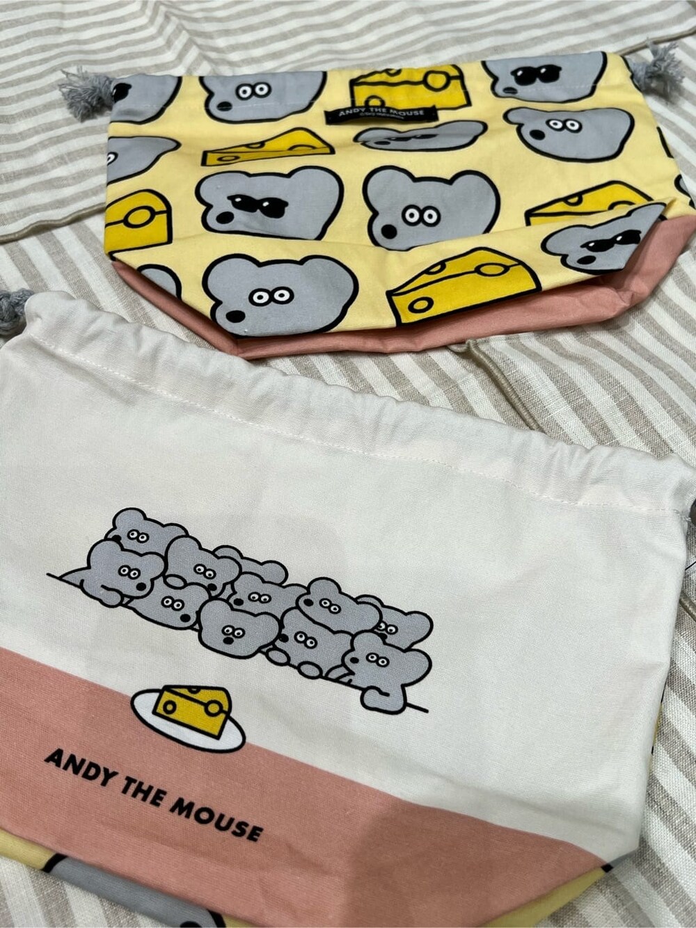 その他のお弁当箱、その他のお弁当箱、その他のキッチンツールを着用したレディースの春コーディネートの5枚目の写真
