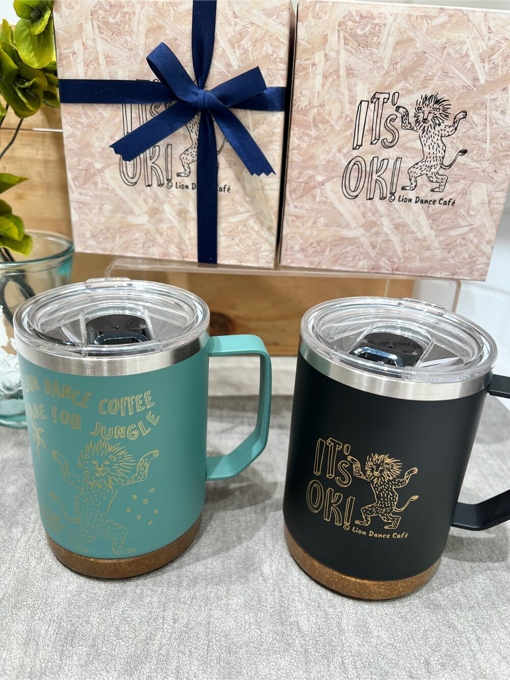 その他のグラス/マグカップ/タンブラー、その他のグラス/マグカップ/タンブラー、その他のグラス/マグカップ/タンブラーを着用したレディースの夏コーディネートの10枚目の写真