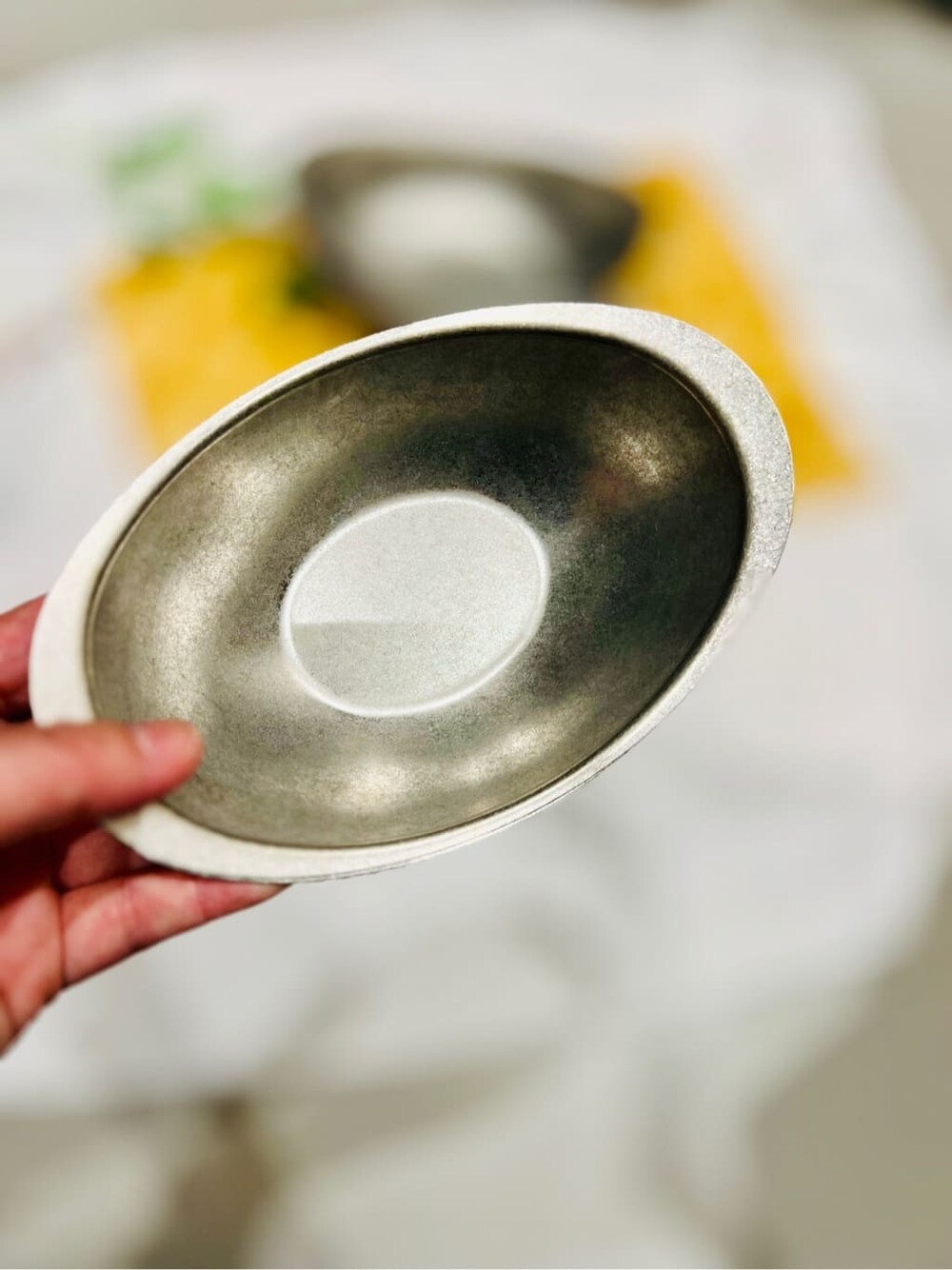 その他の食器、その他の食器、その他の食器を着用したレディースの冬コーディネートの4枚目の写真